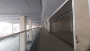   Shop at Runwal Avenue, Kanjurmarg East – for Rent