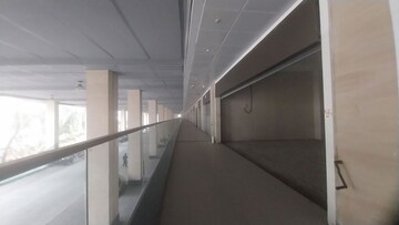   Shop at Runwal Avenue, Kanjurmarg East – for Rent