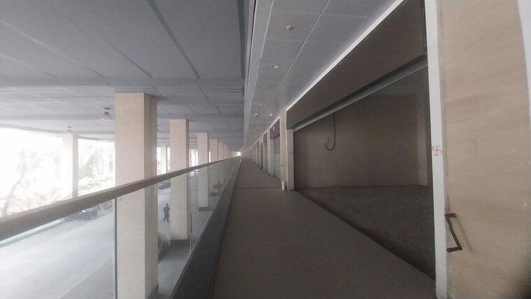 Other, runwal-avenue Commercial Shop 700 Sq.Ft. In Kanjurmarg East Mumbai 10088202