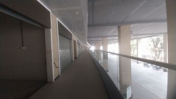   Shop at Runwal Avenue, Kanjurmarg East – for Rent