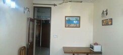 3 BHK + Extra Room Builder Floor For Rent in Chittaranjan Park