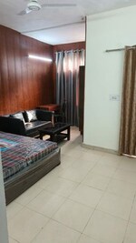 3 BHK 1350 Sq.Ft. Builder Floor in Janakpuri