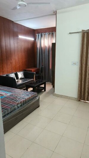 3 BHK Builder Floor For Sale in Janakpuri