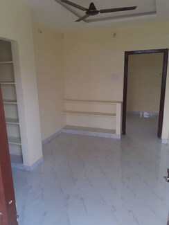 1 BHK Independent House For Rent in Begumpet