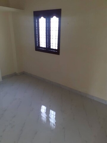 Room in 1 BHK Independent House at Begumpet – for Rent
