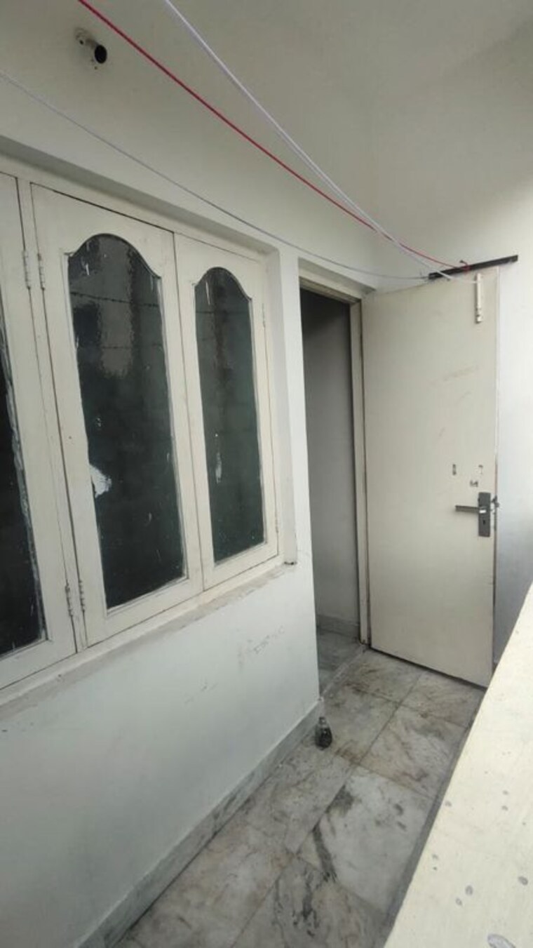 undefined, begumpet 1 Bedroom 540 Sq.Ft. Independent House In Begumpet Hyderabad 10090344