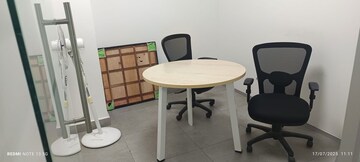 Team Area in  Office Space in IT/SEZ at Venkat Enclave Hitech City, Hi Tech City – for Rent