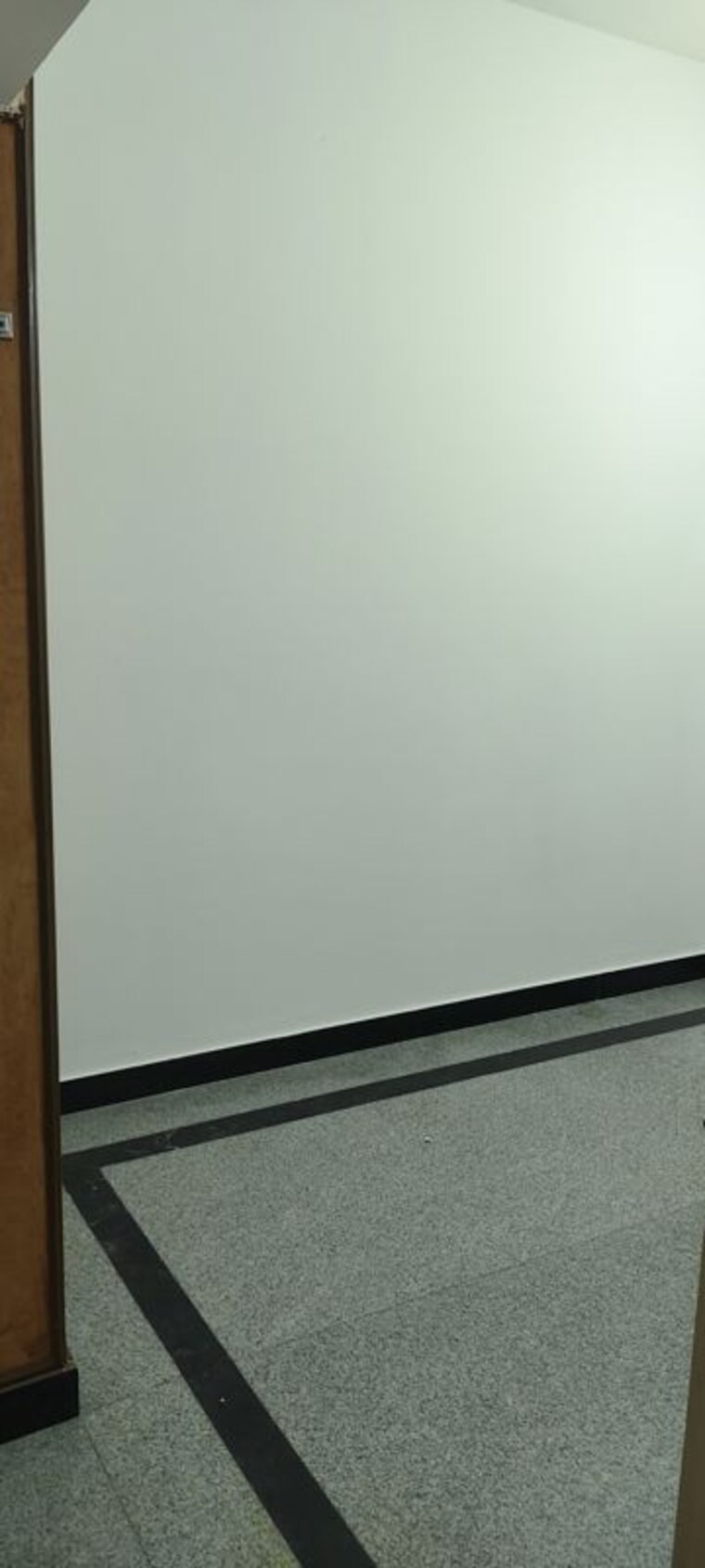 Room, jeevan bima nagar 2 Bedroom 800 Sq.Ft. Builder Floor In Jeevan Bima Nagar Bangalore 10090346