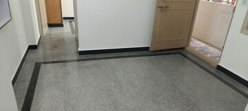 Room in 2 BHK Builder Floor at Jeevan Bima Nagar – for Rent