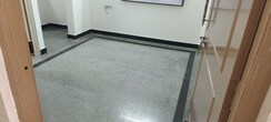 2 BHK Builder Floor For Rent in Jeevan Bima Nagar