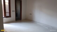 5 BHK + Pooja Room Independent House For Sale in Sunny Enclave