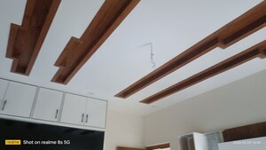 Furnished Amenities in 5 BHK Independent House at Sunny Enclave – for Sale