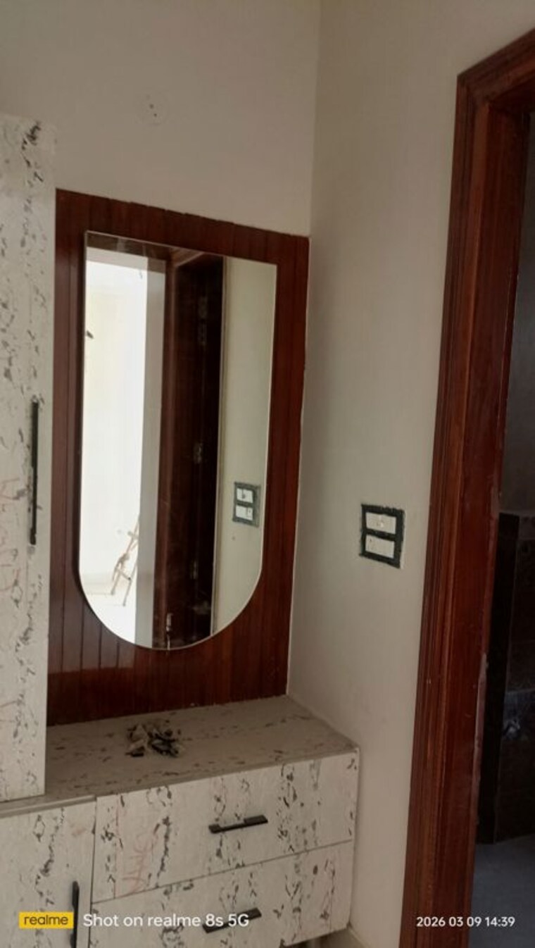 undefined, sunny enclave 5 Bedroom 200 Sq.Yd. Independent House In Sunny Enclave Mohali 10090347