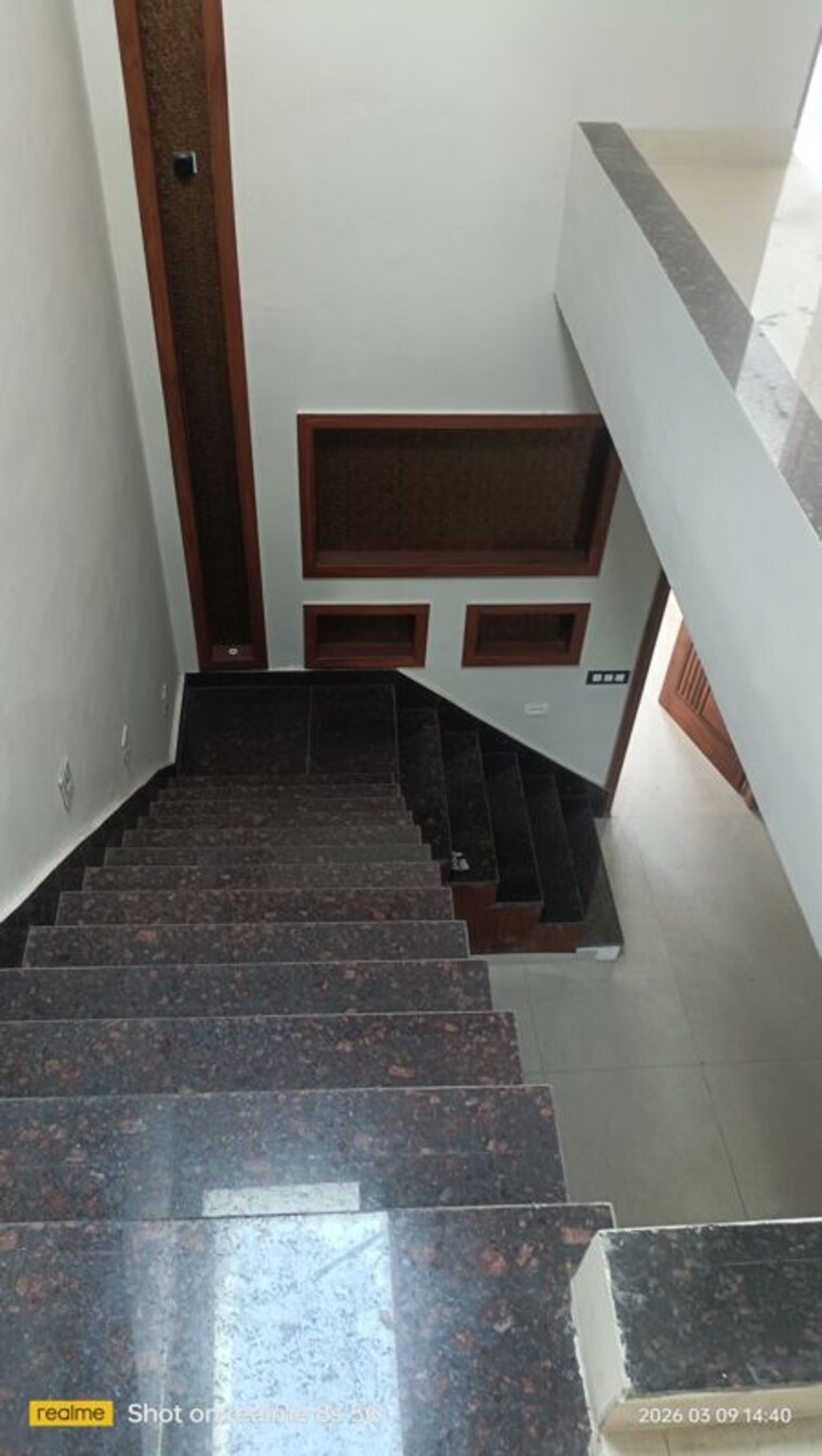 Kitchen, sunny enclave 5 Bedroom 200 Sq.Yd. Independent House In Sunny Enclave Mohali 10090347