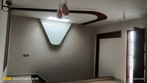 Furnished Amenities in 5 BHK Independent House at Sunny Enclave – for Sale