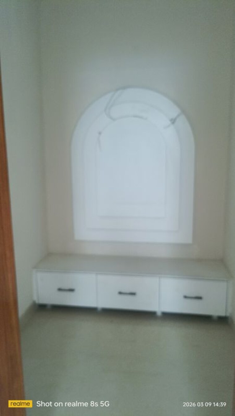 undefined, sunny enclave 5 Bedroom 200 Sq.Yd. Independent House In Sunny Enclave Mohali 10090347