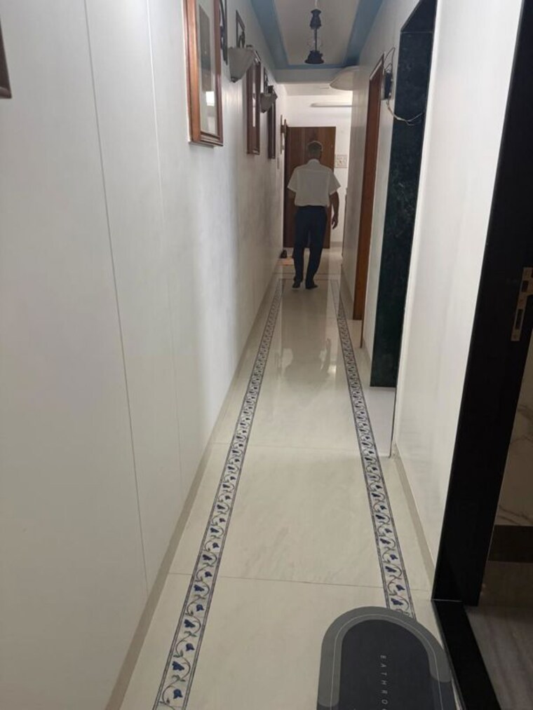 undefined, matunga west 2.5 Bedroom 1100 Sq.Ft. Apartment In Matunga West Mumbai 10090323