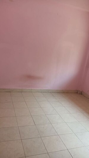 Room in 1 BHK Apartment at Vastu Vihar KH2, Kharghar – for Rent