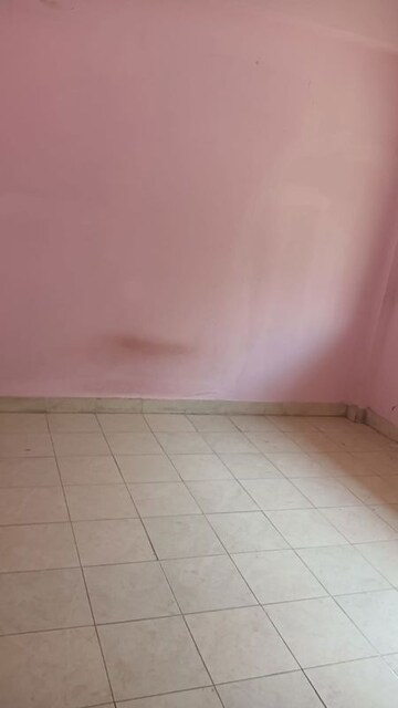 Room in 1 BHK Apartment at Vastu Vihar KH2, Kharghar – for Rent