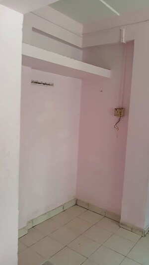 Room in 1 BHK Apartment at Vastu Vihar KH2, Kharghar – for Rent