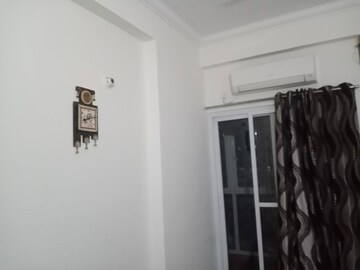 Building Lobby in 3 BHK Apartment at ATS Green Village, Sector 93a – for Rent