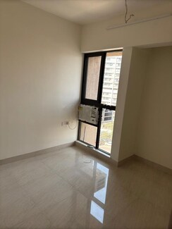 2 BHK Apartment For Rent in Lodha Quality Home Tower 2
