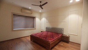 4 BHK Villa For Rent in Kachana