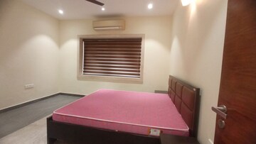 Bedroom in 4 BHK Villa at Kachana – for Rent