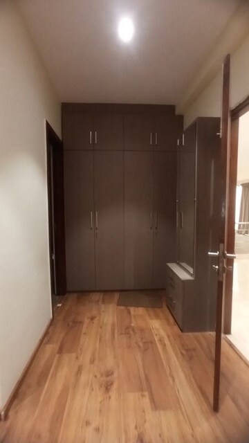 Room in 4 BHK Villa at Kachana – for Rent