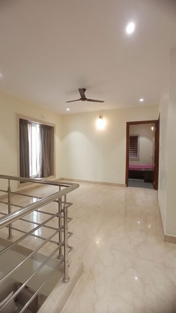  4 BHK Villa at Kachana – for Rent
