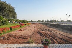 Plot For Sale in Nirvana Country Birch Court