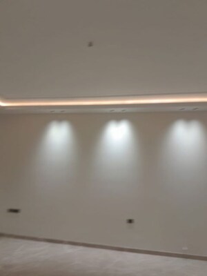 5 BHK Villa For Sale in Maharani Bagh