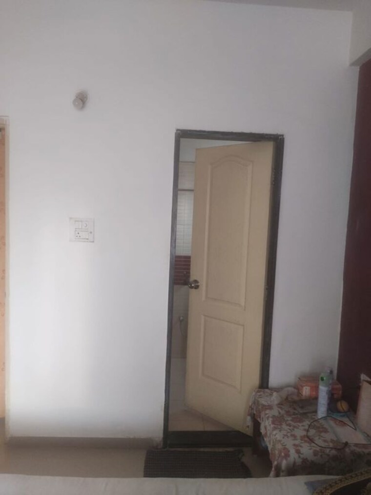 Room, cyber-towers-miyapur 3 Bedroom 1579 Sq.Ft. Apartment In Miyapur Hyderabad 10090386