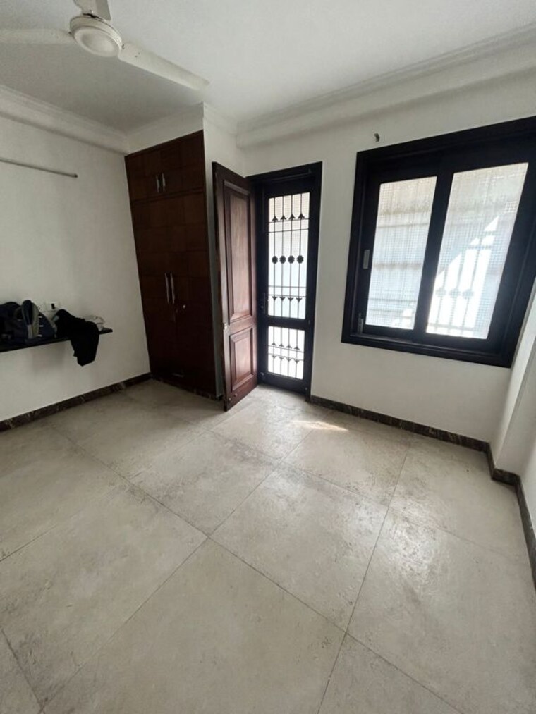 Room, uttam nagar 3 Bedroom 822 Sq.Ft. Builder Floor In Uttam Nagar Delhi 10090627