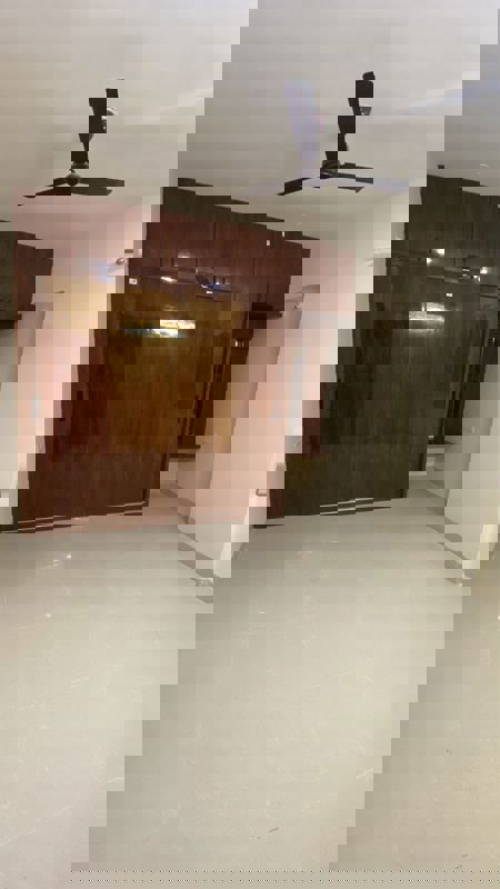 1 BHK 550 Sq.Ft. Apartment in Matru Ami