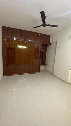 1 BHK Apartment For Sale in Matru Ami