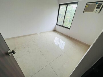 2 BHK Apartment For Rent in Lodha Quality Home Tower 2, Majiwada