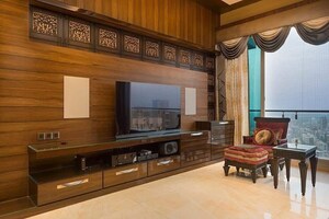 Room in 6+ BHK Villa at Kamshet – for Sale