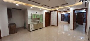 Room in 4 BHK Builder Floor at Puri Aman Vilas, Sector 89 – for Sale