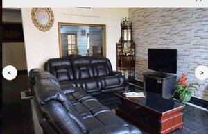 5 BHK Villa For Rent in Bannerghatta