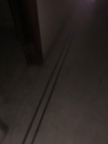 6 BHK Villa For Sale in Maharani Bagh