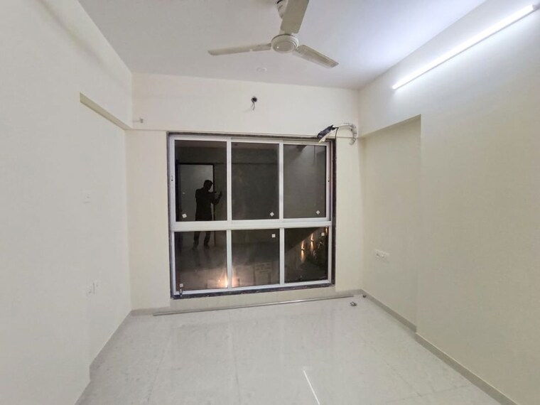 Room, veena-senterio 2 Bedroom 550 Sq.Ft. Apartment In Chembur Mumbai 10090715