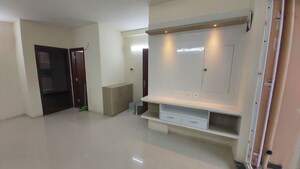 Room in 3 BHK Apartment at RPS Auria, Sector 88 – for Rent