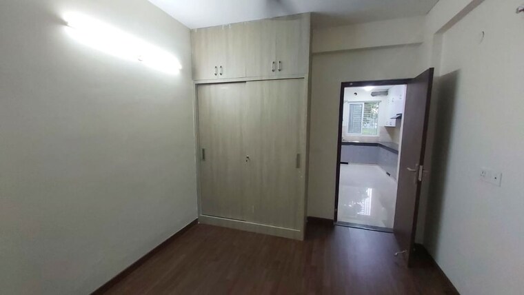 Room, rps-auria 3 Bedroom 1565 Sq.Ft. Apartment In Sector 88 Faridabad 10090775
