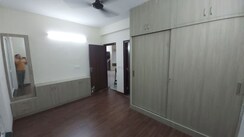 3 BHK + Extra Room Apartment For Rent in RPS Auria