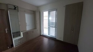 Room in 3 BHK Apartment at RPS Auria, Sector 88 – for Rent