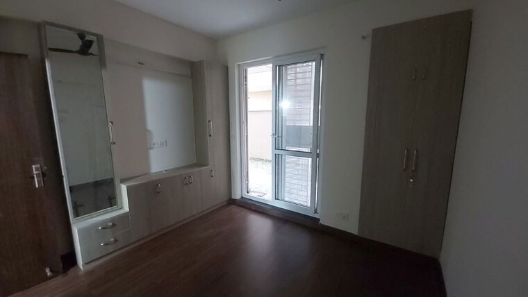 Room, rps-auria 3 Bedroom 1565 Sq.Ft. Apartment In Sector 88 Faridabad 10090775