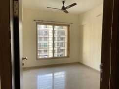 2 BHK + Servant Room Apartment For Rent in Park Express