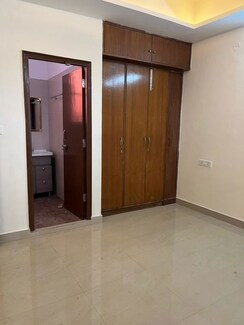 1 BHK + Pooja Room Apartment For Sale in Matru Ami