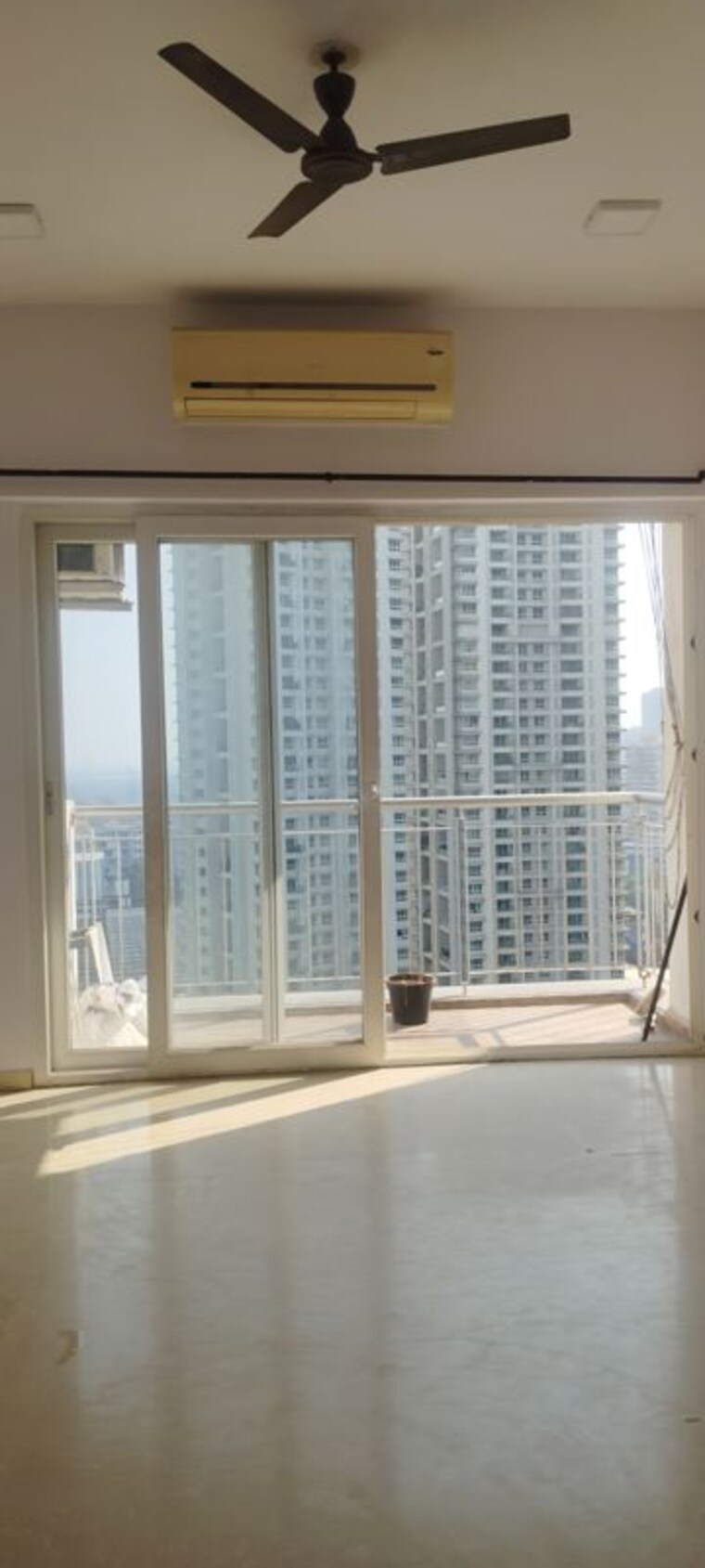 Room, mulund west 2 Bedroom 732 Sq.Ft. Apartment In Mulund West Mumbai 10090784